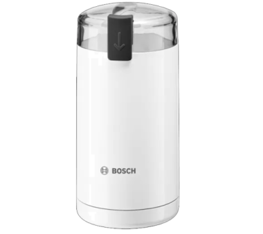 MOINHO CAFE BOSCH - TSM6A011W -