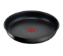 FRIGIDEIRA TEFAL INGENIO UNLIMITED INDUCAO 24CM - L7630443
