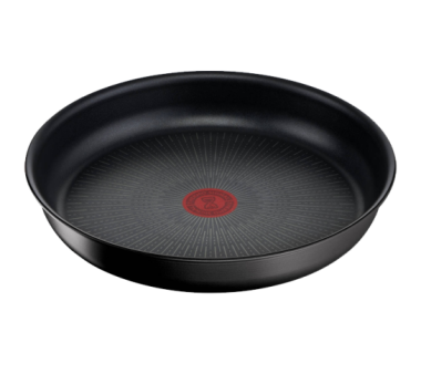 FRIGIDEIRA TEFAL INGENIO UNLIMITED INDUCAO 24CM - L7630443
