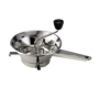PASSEVITE INOX MOULINEX - A40106