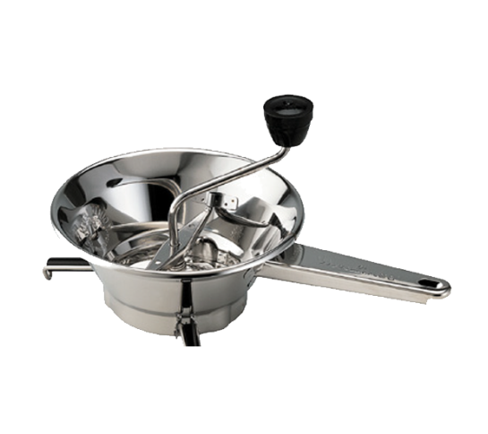 PASSEVITE INOX MOULINEX - A40106 PASSEVITE INOX MOULINEX - A40106