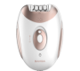 DEPILADORA CECOTEC - BAMBA SKINCARE DEPIL-ACTION GO