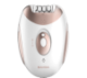 DEPILADORA CECOTEC - BAMBA SKINCARE DEPIL-ACTION GO