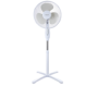 VENTOINHA DE PE HAEGER - CROSS WIND BR - SF-16W.011A