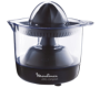 ESPREMEDOR MOULINEX - PC120870