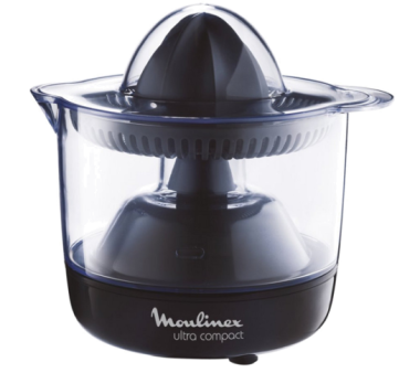 ESPREMEDOR MOULINEX - PC120870