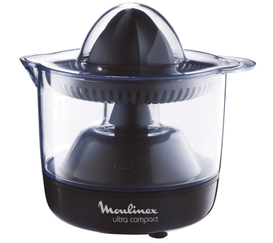 ESPREMEDOR MOULINEX - PC120870 ESPREMEDOR MOULINEX - PC120870