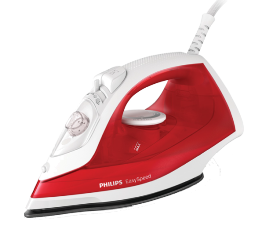 FERRO VAPOR PHILIPS - GC 1742/40 FERRO VAPOR PHILIPS - GC 1742/40