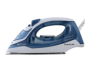 FERRO VAPOR TAURUS BALTIC 2200 - 918.977