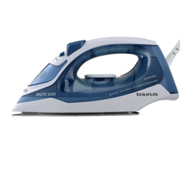 FERRO VAPOR TAURUS BALTIC 2200 - 918.977