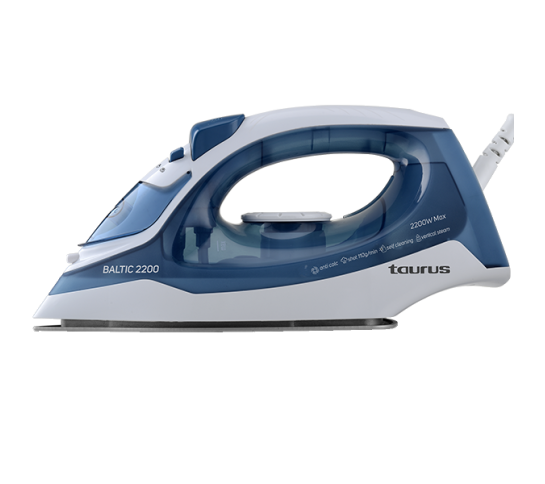 FERRO VAPOR TAURUS BALTIC 2200 - 918.977 FERRO VAPOR TAURUS BALTIC 2200 - 918.977