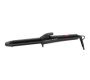 MODELADOR CABELO ROWENTA - CF 321L F0