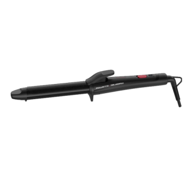 MODELADOR CABELO ROWENTA - CF 321L F0