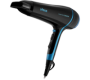 SECADOR CABELO UFESA - SC8350 - 60304552
