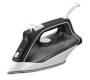 FERRO VAPOR ROWENTA - DX 1530 D1