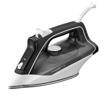 FERRO VAPOR ROWENTA - DX 1530 D1