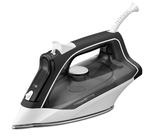 FERRO VAPOR ROWENTA - DX 1530 D1 FERRO VAPOR ROWENTA - DX 1530 D1