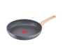 FRIGIDEIRA TEFAL NATURAL FORCE 22CM - G2660332