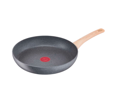 FRIGIDEIRA TEFAL NATURAL FORCE 22CM - G2660332