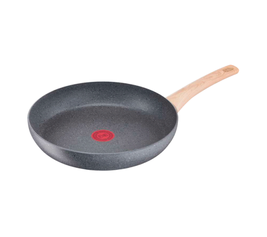 FRIGIDEIRA TEFAL NATURAL FORCE 22CM - G2660332 FRIGIDEIRA TEFAL NATURAL FORCE 22CM - G2660332
