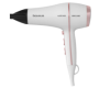 SECADOR CABELO TAURUS ALIZE 2400 IONIC CARE - 900.118