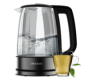 JARRO CECOTEC - THERMOSENSE 340 CLEAR