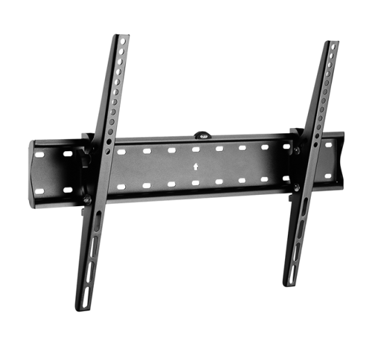SUPORTE PLASMA/LCD/TFT 42-90 NAPOFIX - WM260T SUPORTE PLASMA/LCD/TFT 42-90 NAPOFIX - WM260T