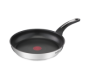 FRIGIDEIRA TEFAL EMOTION INDUCAO 24CM - E3000404