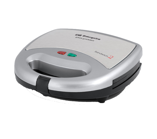 SANDWICHEIRA ORBEGOZO - SW 6000