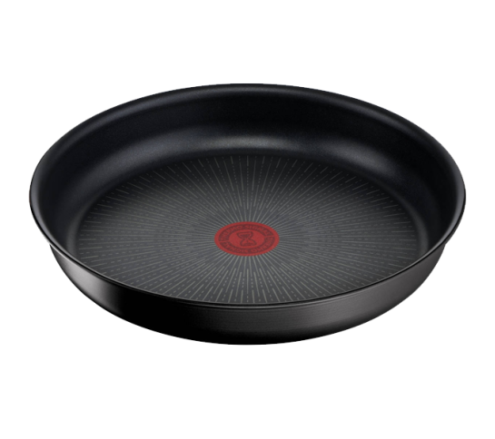 FRIGIDEIRA TEFAL INGENIO UNLIMITED INDUCAO 26CM - L7630543 FRIGIDEIRA TEFAL INGENIO UNLIMITED INDUCAO 26CM - L7630543