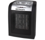 TERMOVENTILADOR CERAMICO ORBEGOZO - CR 5017