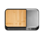 BALANCA COZINHA UFESA - SMARTSCALE CHOP - 73106094