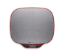BALANCA COZINHA UFESA - SMARTSCALE PLUS - 73106093