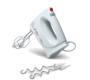 BATEDEIRA BOSCH - MFQ3010 -