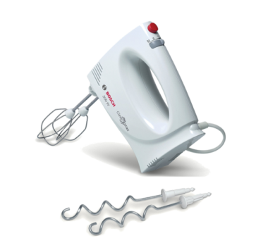 BATEDEIRA BOSCH - MFQ3010 -