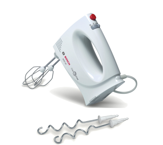 BATEDEIRA BOSCH - MFQ3010 - BATEDEIRA BOSCH - MFQ3010 -