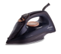 FERRO VAPOR UFESA - PV1100C - 80104786