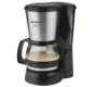 MAQUINA CAFE FILTRO ORBEGOZO - CG 4016