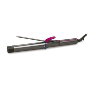 MODELADOR CABELO UFESA - CT4032 - 60505201