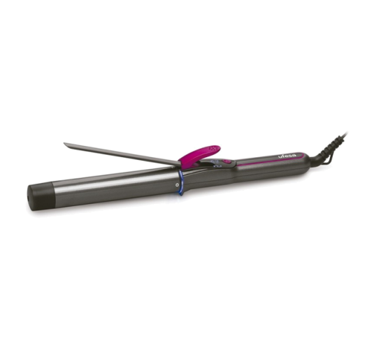 MODELADOR CABELO UFESA - CT4032 - 60505201