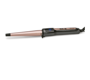 MODELADOR CABELO UFESA - CT4050 - 60505202