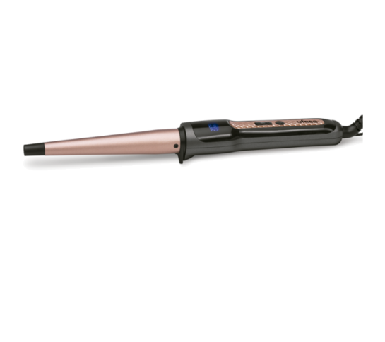 MODELADOR CABELO UFESA - CT4050 - 60505202