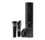 SACA ROLHAS ELETRICO UFESA - EASY OPEN - 73205470