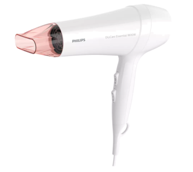 SECADOR CABELO PHILIPS - BHD017/40
