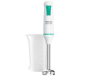 VARINHA TAURUS ROBOT 750 EASY INOX - 916.429