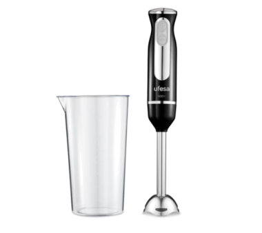 VARINHA UFESA - BP3442 CLASSIC - 70104943