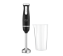 VARINHA UFESA - PULSAR 800 - 70105999