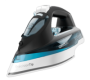 FERRO VAPOR CECOTEC - IRONHERO 2600 FORCE