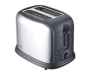 TORRADEIRA ELECTRICA EUROJAVA - 850W/INOX - 300