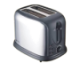 TORRADEIRA ELECTRICA EUROJAVA - 850W/INOX - 300